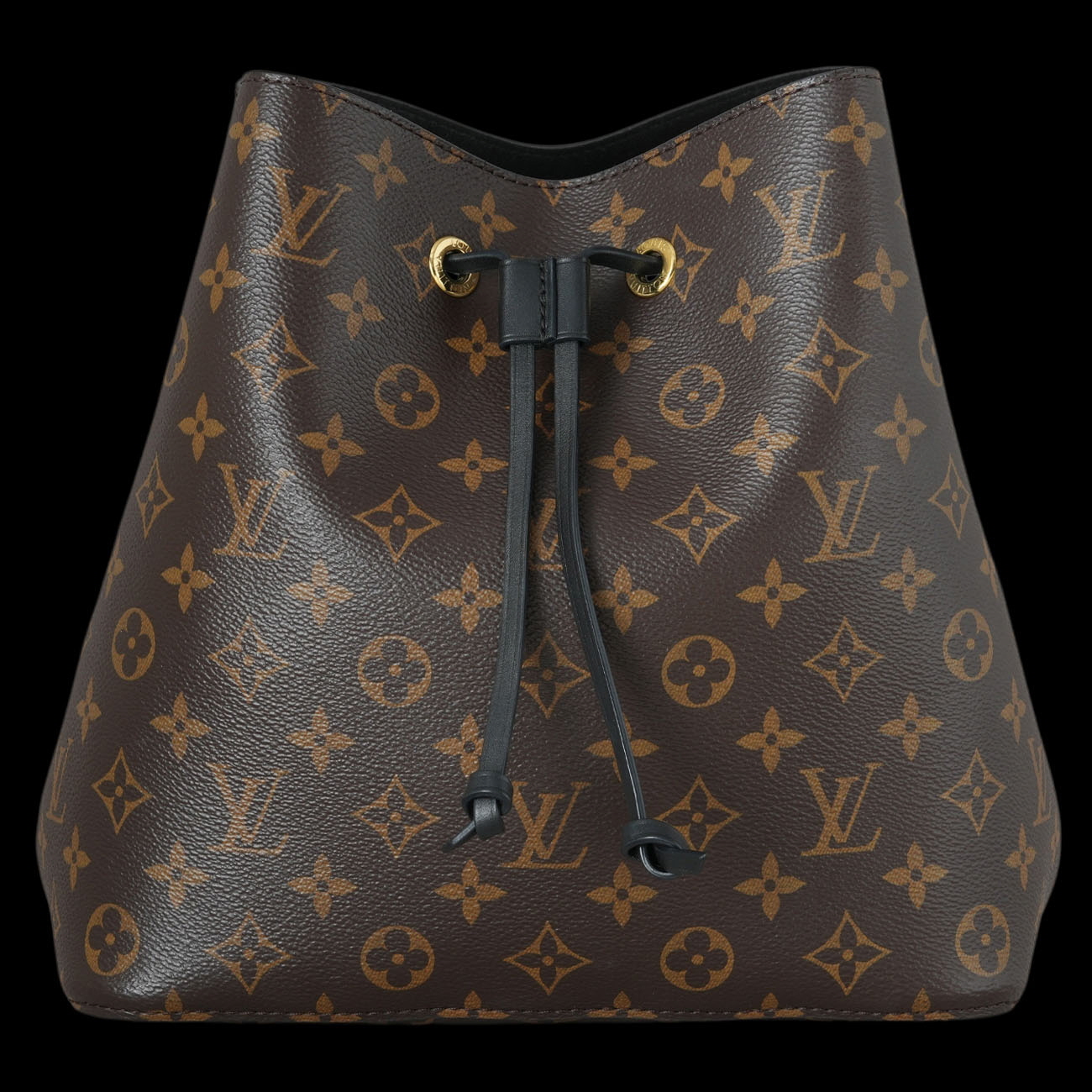 LOUIS VUITTON(USED)루이비통 M44020 모노그램 네오노에